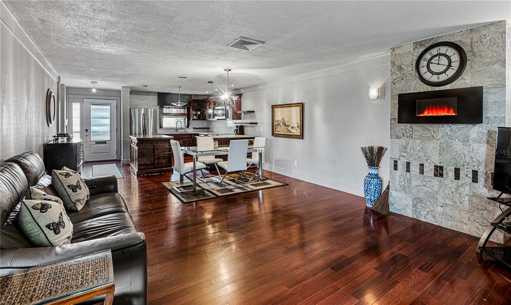 610 Indian Rocks Road North, Unit 123 Belleair Bluffs, FL 33770 - Photo 5 of 20