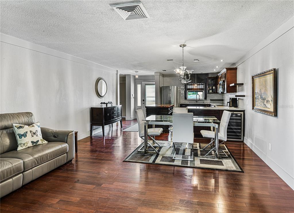 610 Indian Rocks Road North, Unit 123 Belleair Bluffs, FL 33770 - Photo 7 of 20