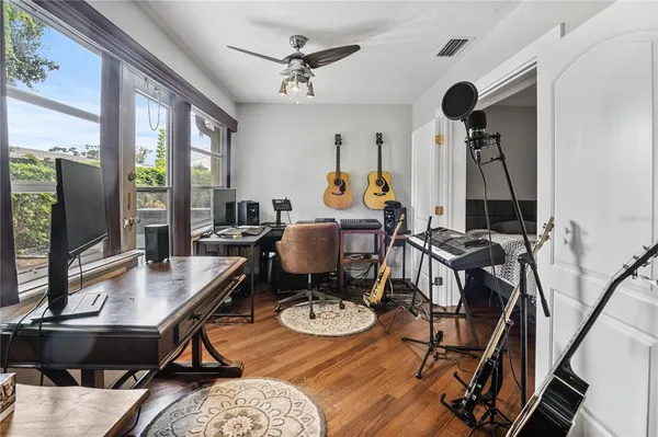 $284,000 | 610 Indian Rocks Road North, Unit 123, Belleair Bluffs, FL 33770