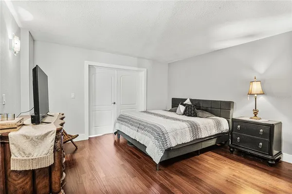 $284,000 | 610 Indian Rocks Road North, Unit 123, Belleair Bluffs, FL 33770
