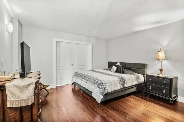 $285,000 | 610 Indian Rocks Road North, Unit 123, Belleair Bluffs, FL 33770