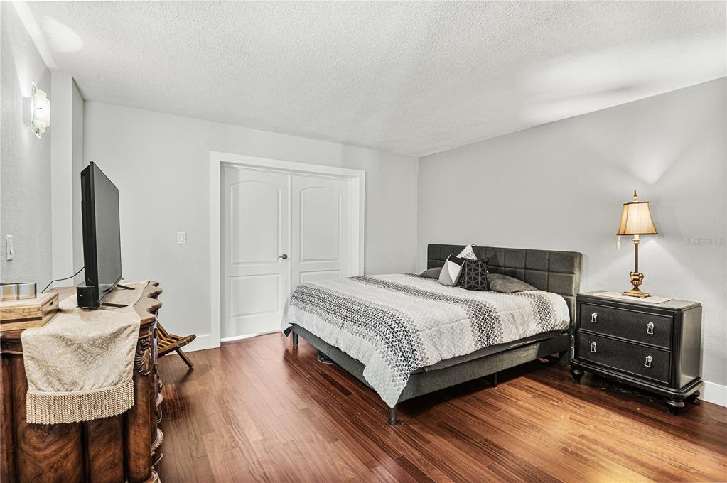 610 Indian Rocks Road North, Unit 123 Belleair Bluffs, FL 33770 - Photo 9 of 20