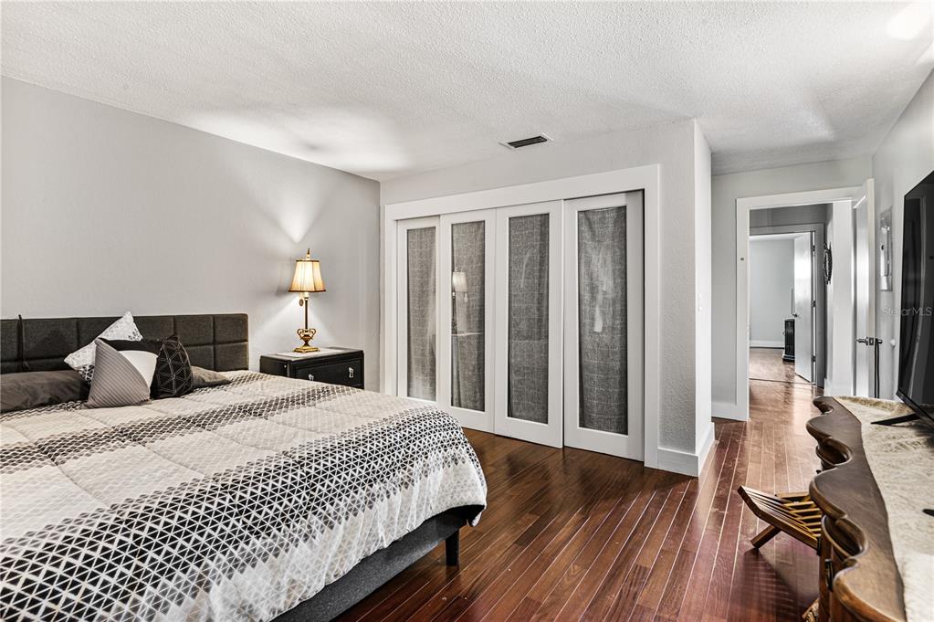 610 Indian Rocks Road North, Unit 123 Belleair Bluffs, FL 33770 - Photo 10 of 20