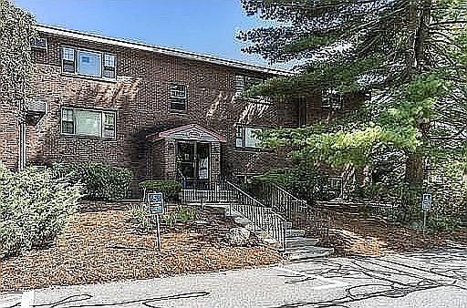 32 Spencer Road, Unit 30M Boxborough, MA 01719 - Photo 17 of 24 Gallery Image 17