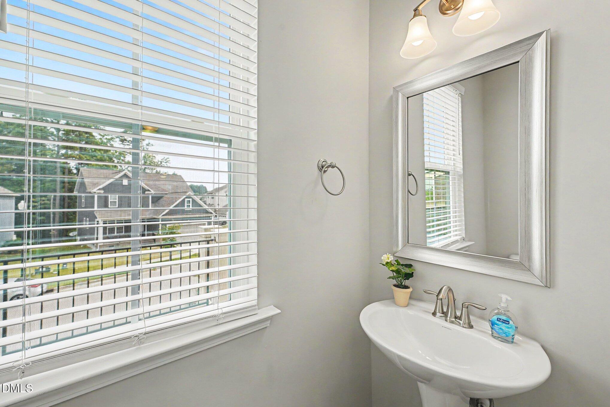 1848 Austin Ridge Parkway Wake Forest, NC 27587 - Photo 13 of 33 012_file_9979