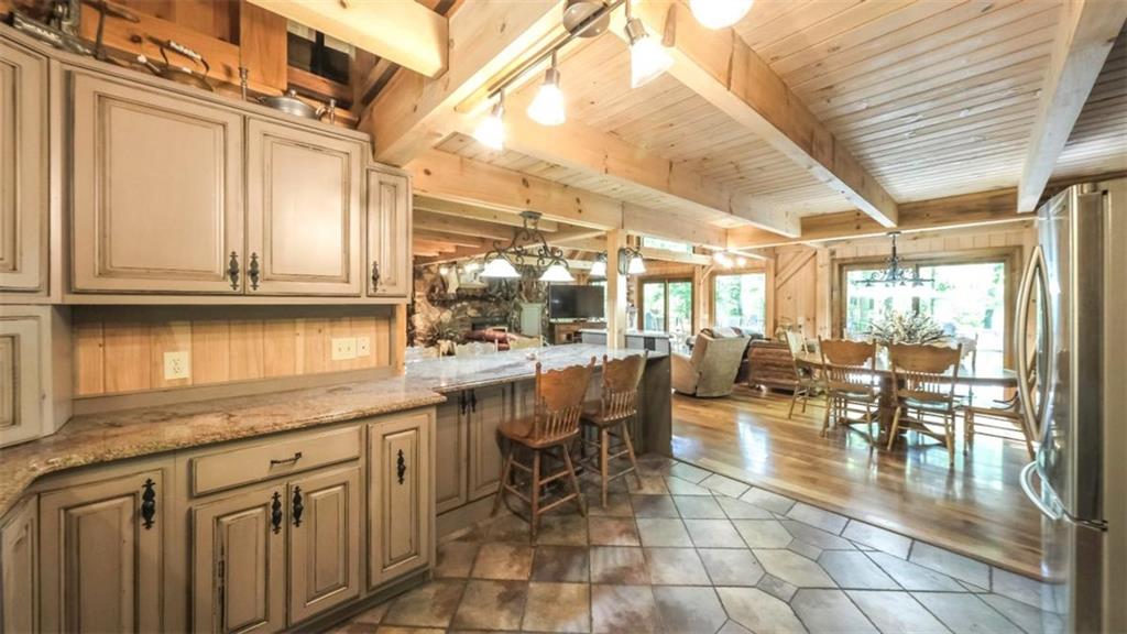 9511 High Point Road Villa Rica, GA 30180 - Photo 17 of 49