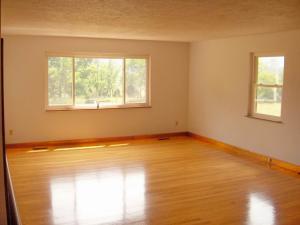 1306 Greenville Road Union, WV 24983 - Photo 28 of 72 Gallery Image 28