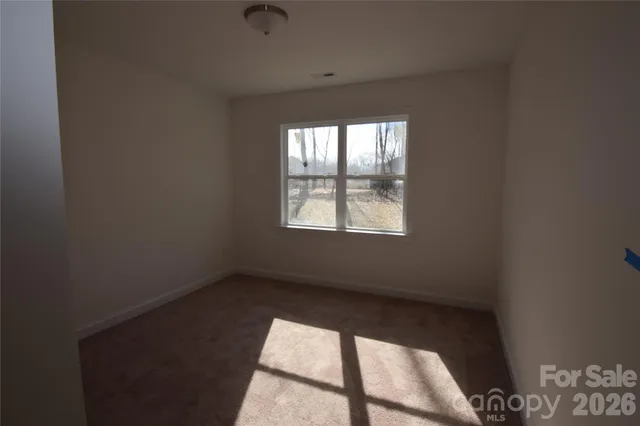 $564,500 | 3003 Buffett Lane, Monroe, NC 28110