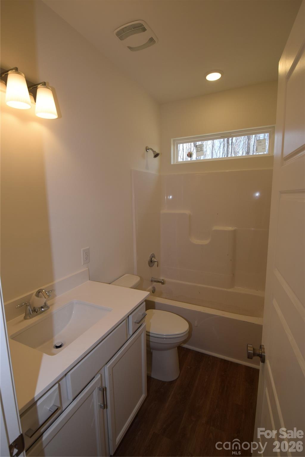 3003 Buffett Lane Monroe, NC 28110 - Photo 12 of 16