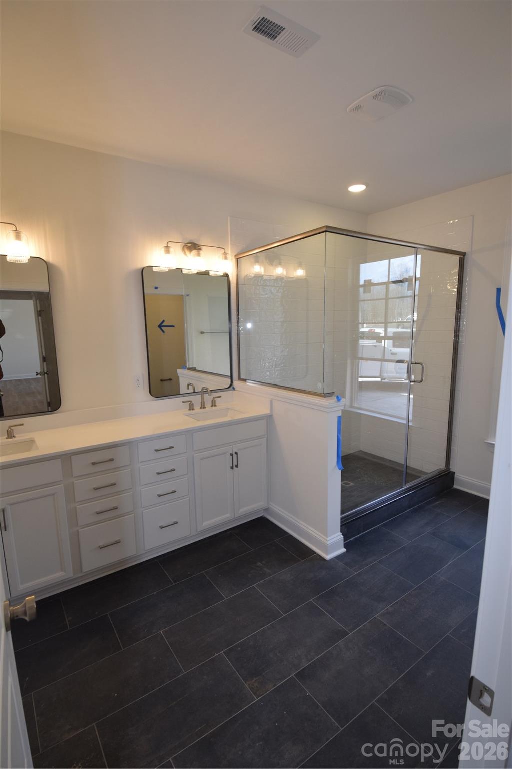 3003 Buffett Lane Monroe, NC 28110 - Photo 15 of 16