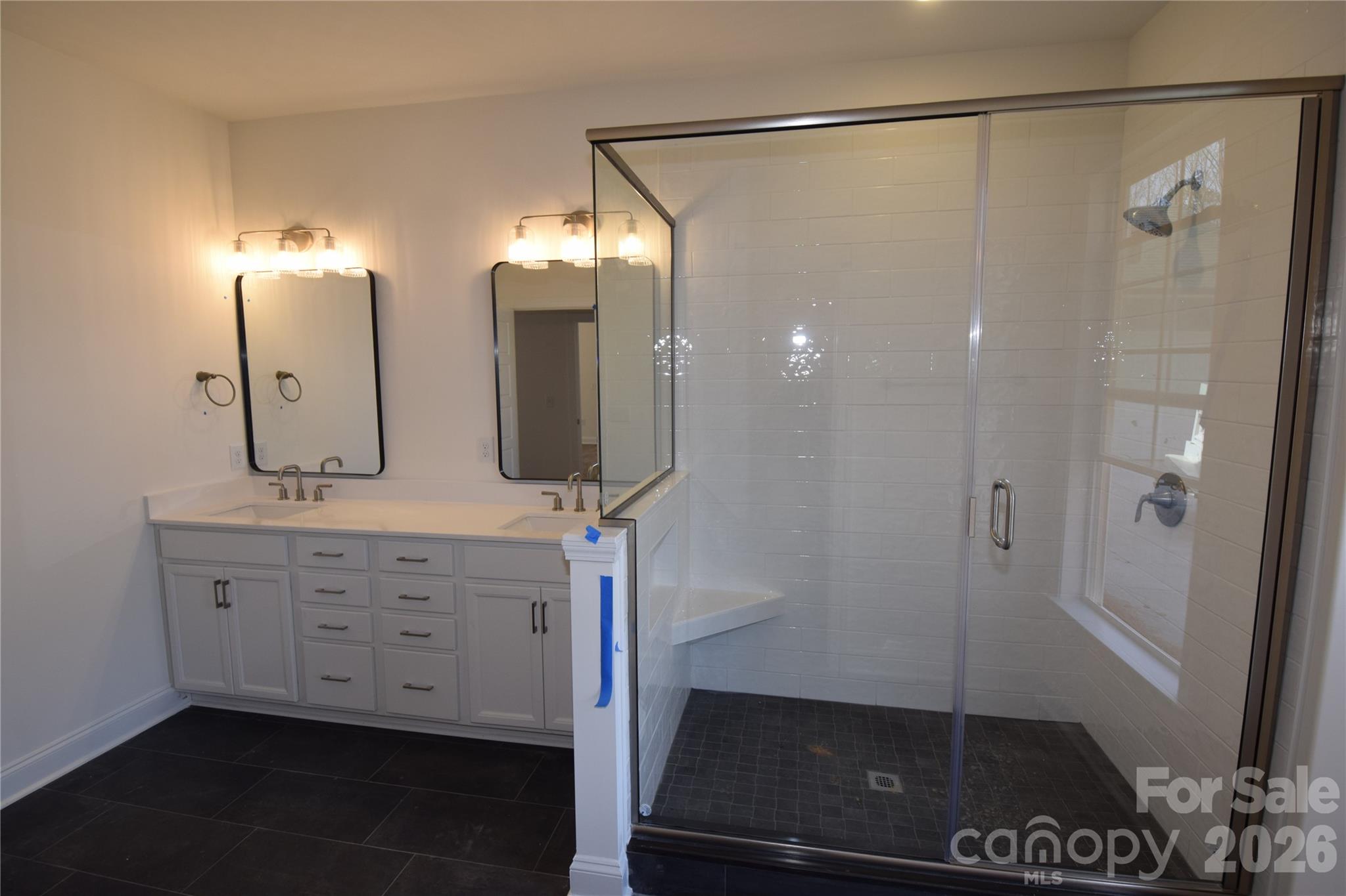 3003 Buffett Lane Monroe, NC 28110 - Photo 16 of 16