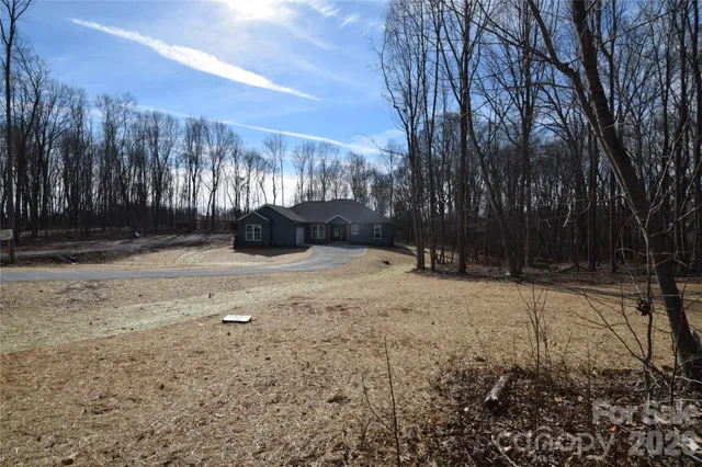 $564,500 | 3003 Buffett Lane, Monroe, NC 28110