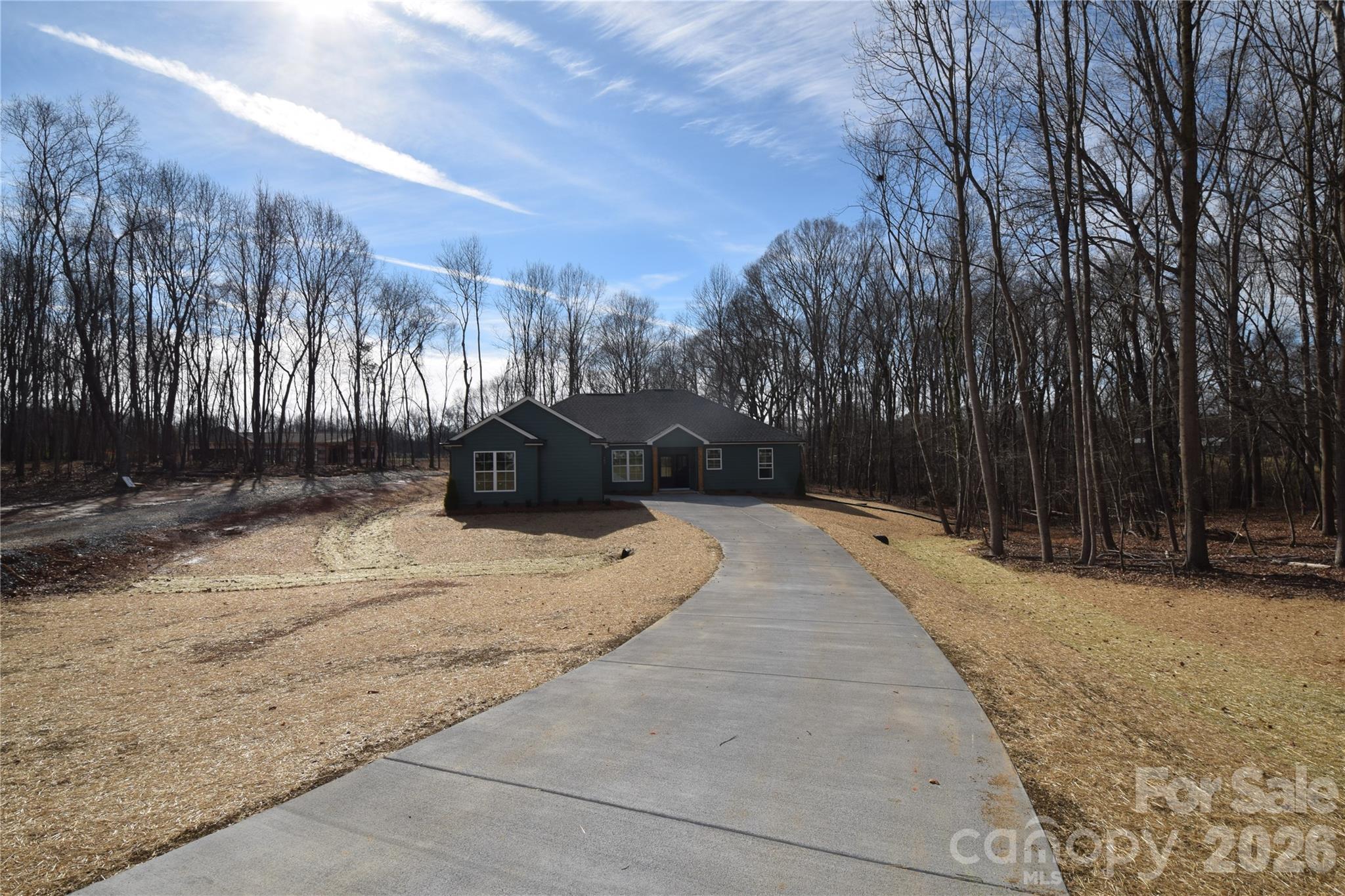 3003 Buffett Lane Monroe, NC 28110 - Photo 4 of 16