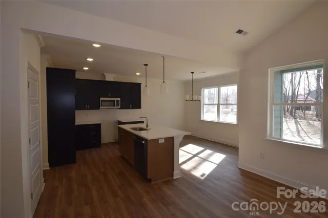 $564,500 | 3003 Buffett Lane, Monroe, NC 28110