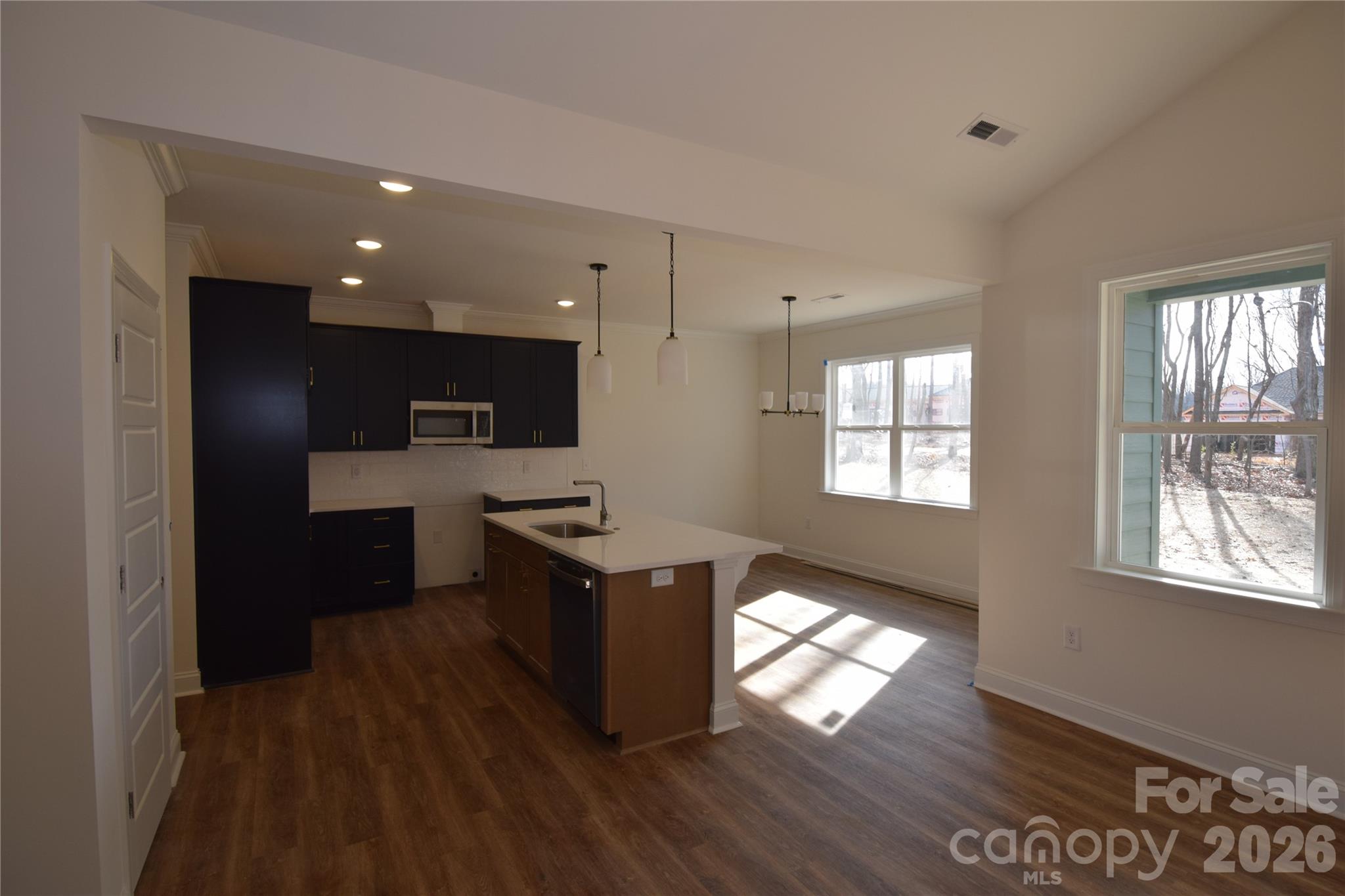 3003 Buffett Lane Monroe, NC 28110 - Photo 5 of 16