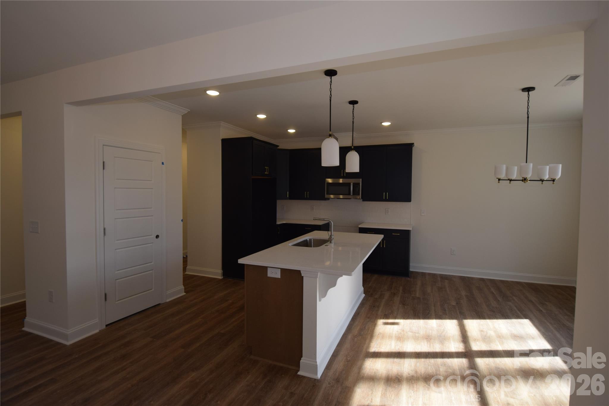 3003 Buffett Lane Monroe, NC 28110 - Photo 7 of 16