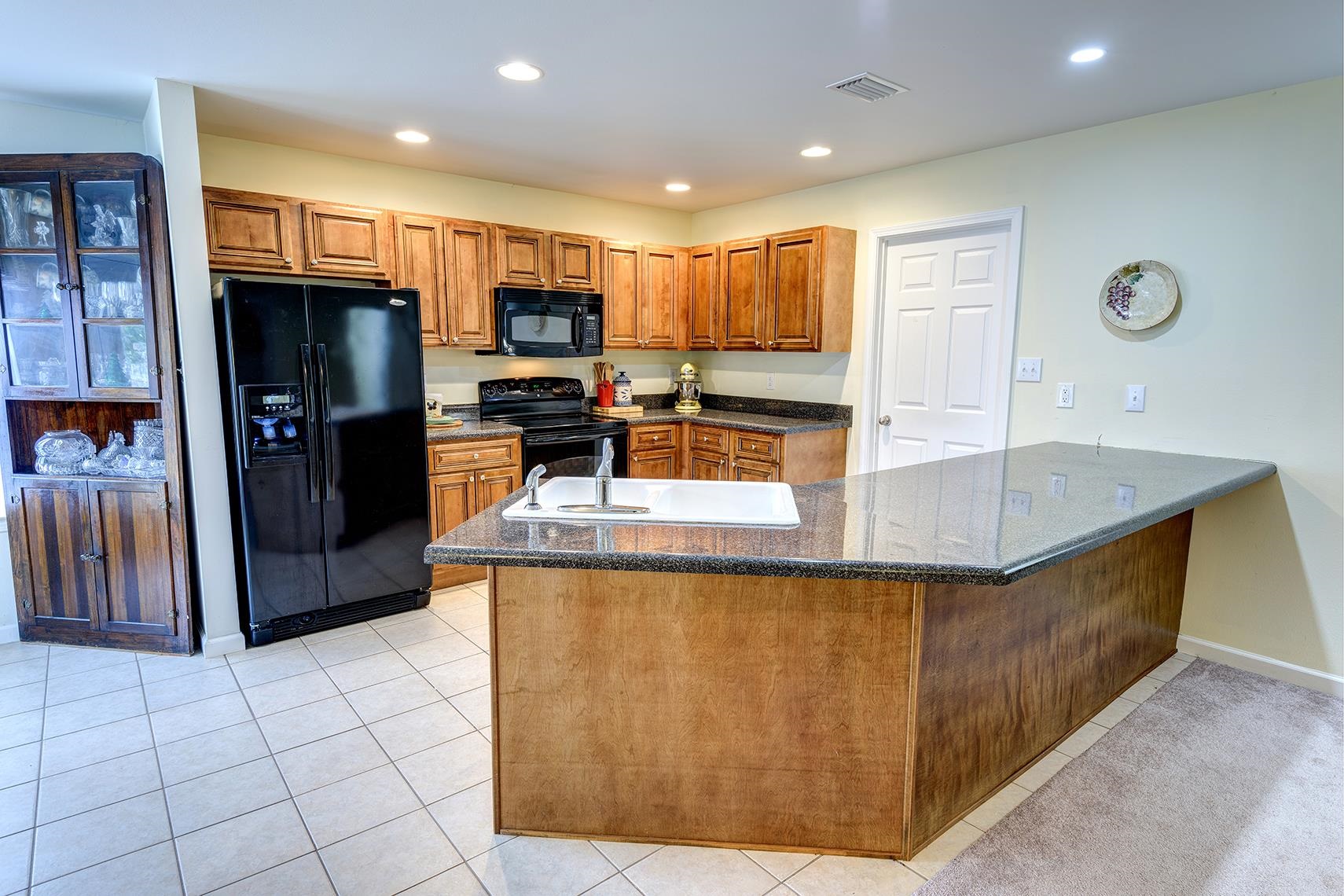 14867 Silveroaks Loop Silverhill, AL 36576 - Photo 7 of 22