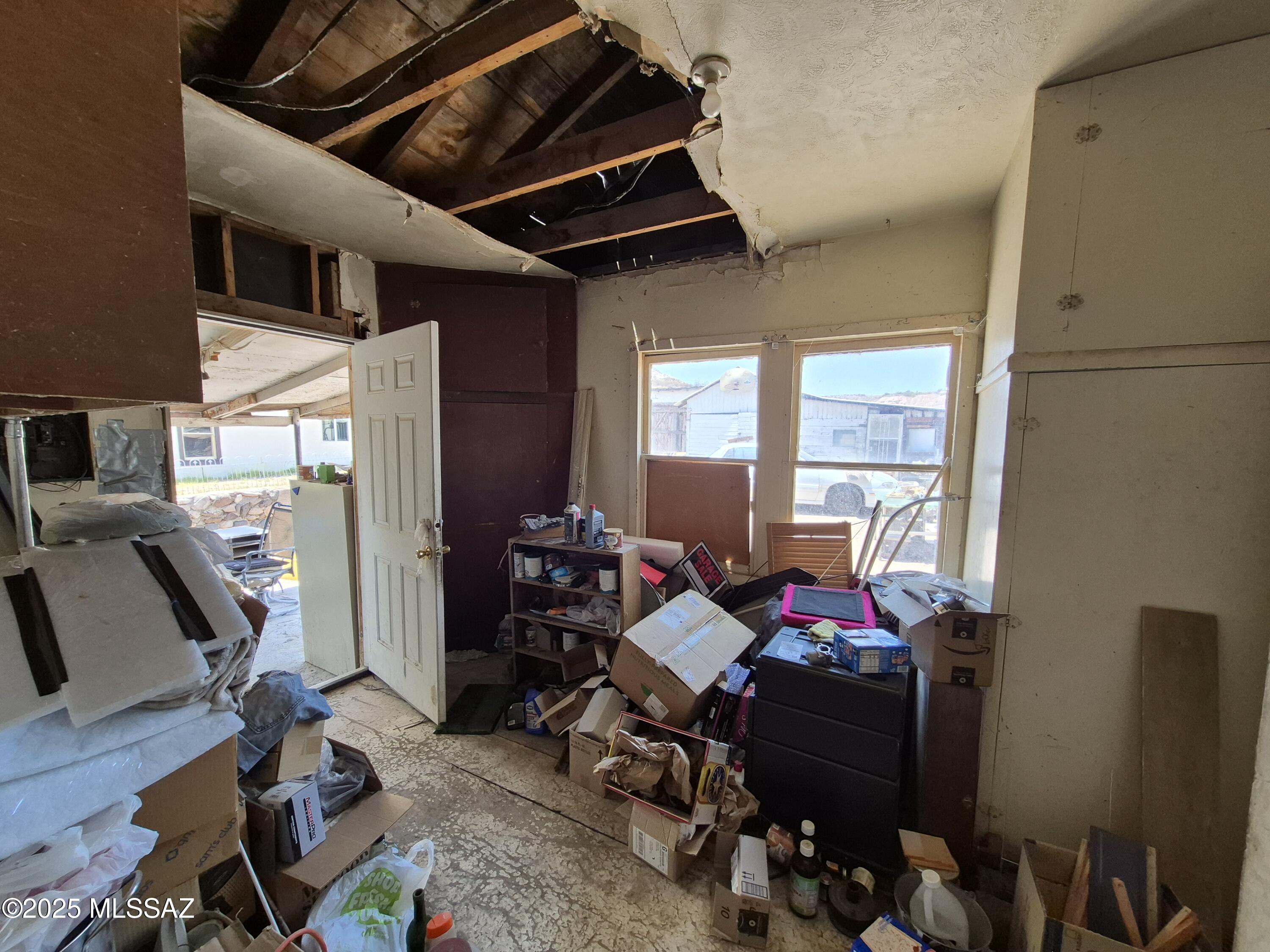 407 High Street Duncan, AZ 85534 - Photo 11 of 16 Gallery Image 11