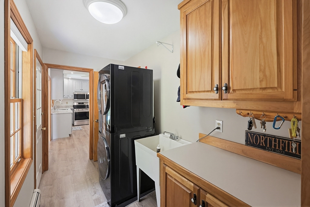 459 Millers Falls Road Northfield, MA 01360 - Photo 23 of 34