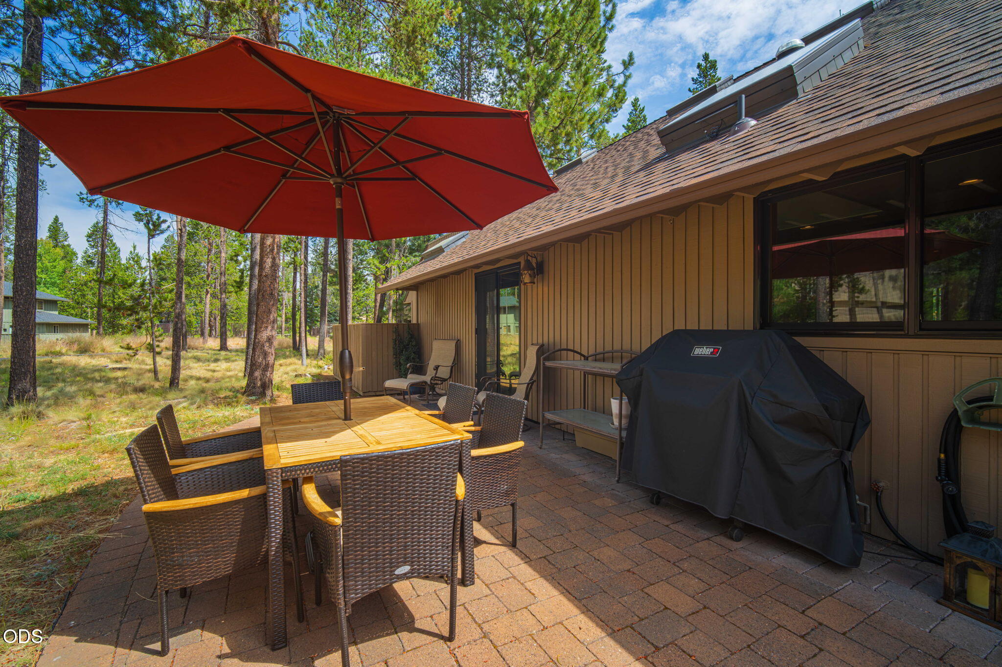 57785 Ribes Lane, Unit 4 Sunriver, OR 97707 - Photo 54 of 75