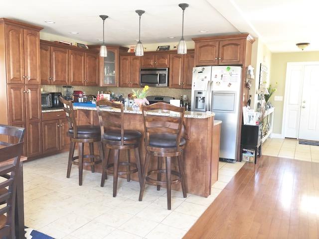 50 Wagner Farm Road Gorham, ME 04038 - Photo 2 of 26 IMG_0101