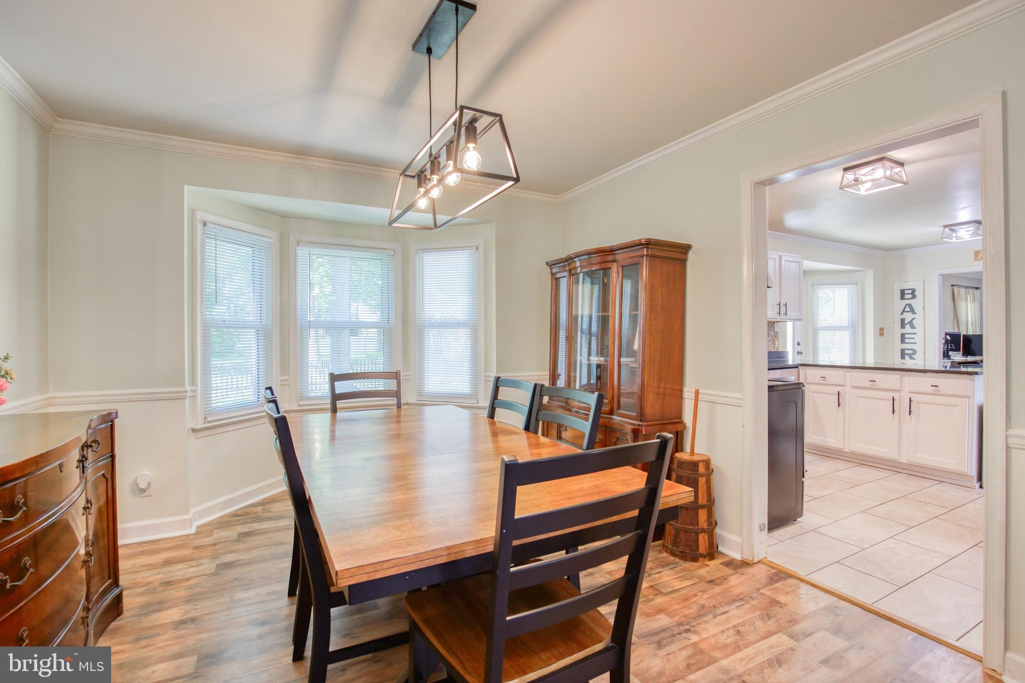 386 Ferry Road Fredericksburg, VA 22405 - Photo 10 of 46 Gallery Image 10