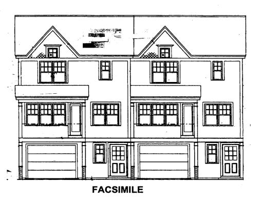 44 Boxford Road, Unit 4244 Haverhill, MA 01835 - Photo 1 of 1 Gallery Image 1