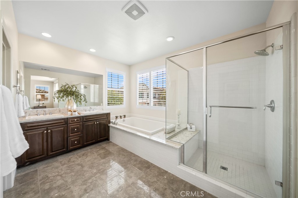 222 Compass Irvine, CA 92618 - Photo 44 of 72