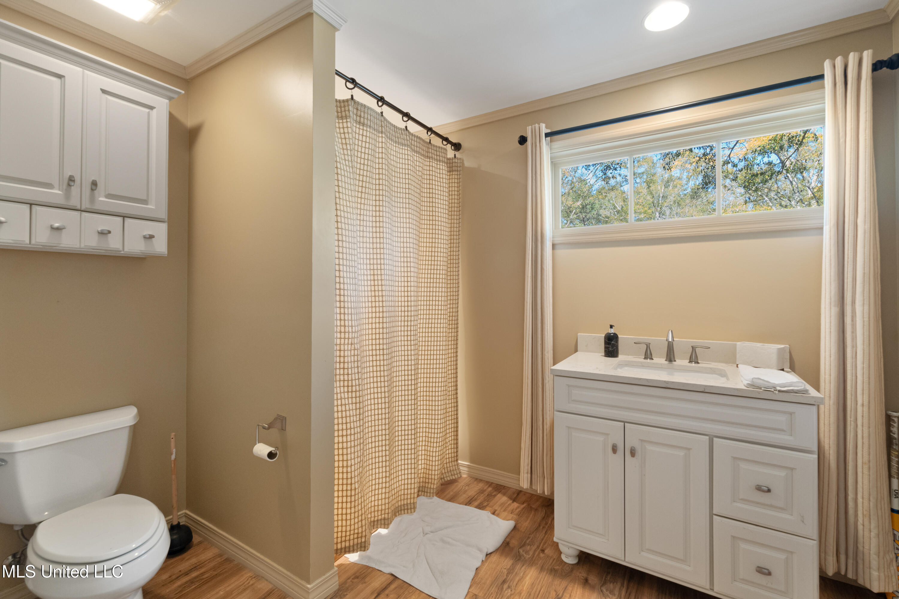 5844 North Williamsburg Road Bassfield, MS 39421 - Photo 50 of 105 5844_N_Williamsburg_Rd-41