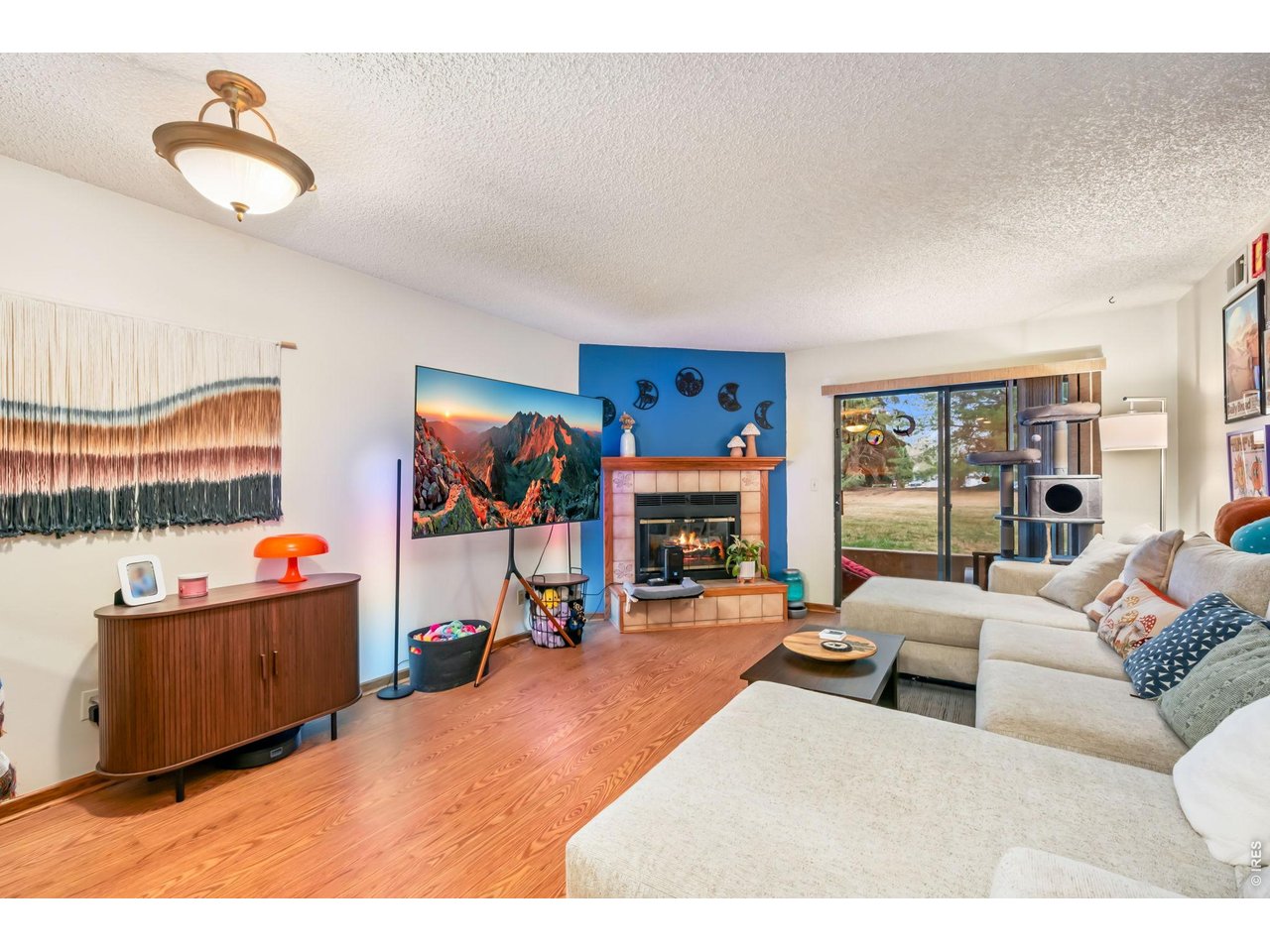 2960 West Stuart Street, Unit 102 Fort Collins, CO 80526 - Photo 11 of 21