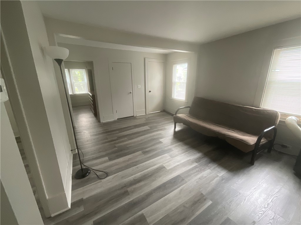 99 Belmont Street Rochester, NY 14620 - Photo 7 of 18