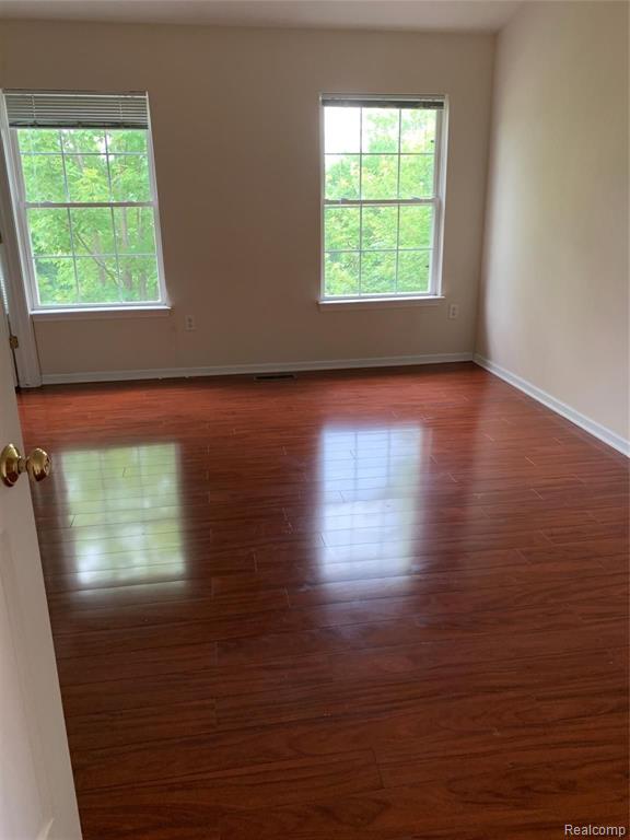 41666 Mitchell Road Novi, MI 48377 - Photo 19 of 28