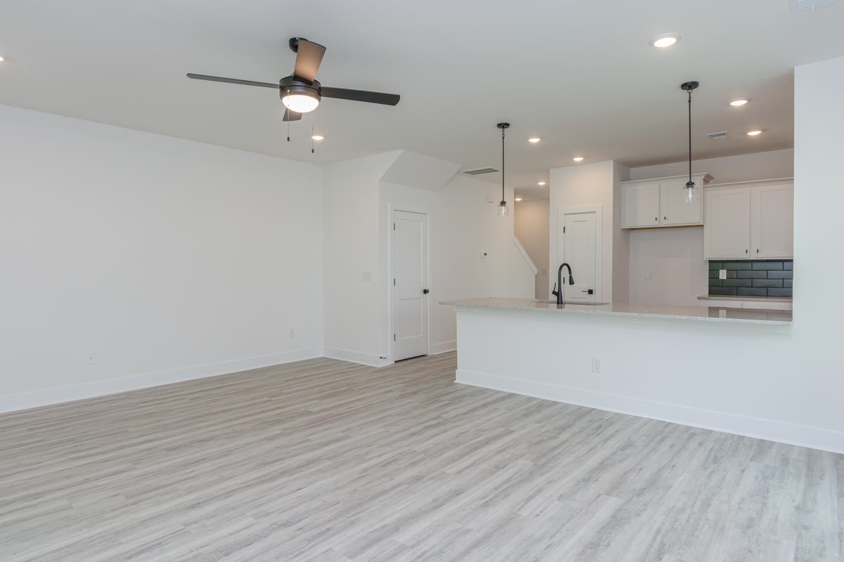 626 Farcroft Trail Roebuck, SC 29376 - Photo 10 of 31