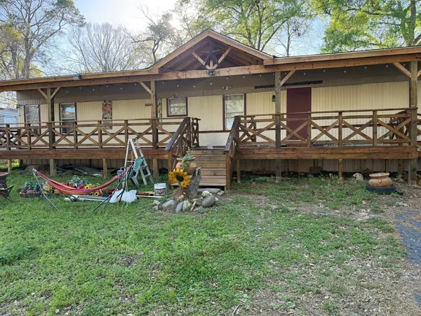 $1,800 | 14493 Enchanted Waters Drive, Willis, TX 77318