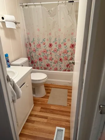 $1,500 | 14493 Enchanted Waters Drive, Willis, TX 77318