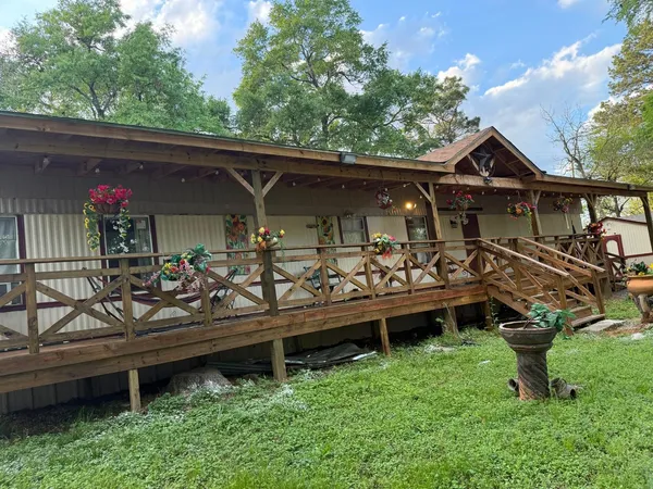 $1,500 | 14493 Enchanted Waters Drive, Willis, TX 77318