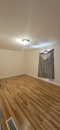 $1,500 | 14493 Enchanted Waters Drive, Willis, TX 77318