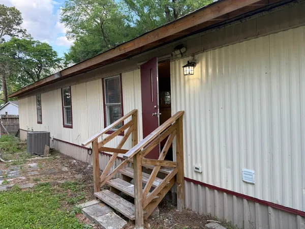$1,500 | 14493 Enchanted Waters Drive, Willis, TX 77318