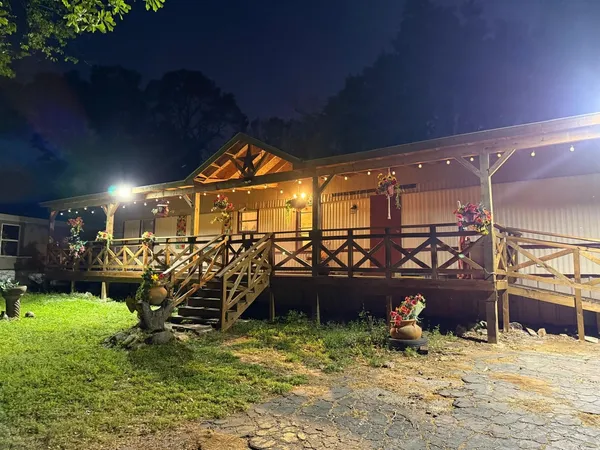 $1,500 | 14493 Enchanted Waters Drive, Willis, TX 77318