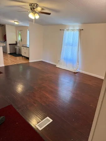 $1,800 | 14493 Enchanted Waters Drive, Willis, TX 77318