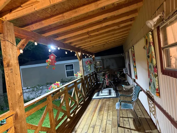 $1,500 | 14493 Enchanted Waters Drive, Willis, TX 77318