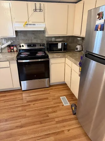 $1,800 | 14493 Enchanted Waters Drive, Willis, TX 77318