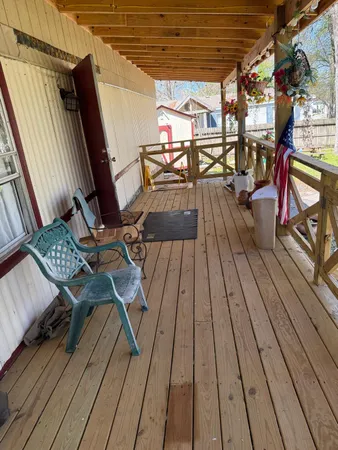 $1,500 | 14493 Enchanted Waters Drive, Willis, TX 77318
