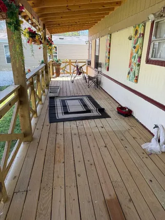 $1,500 | 14493 Enchanted Waters Drive, Willis, TX 77318