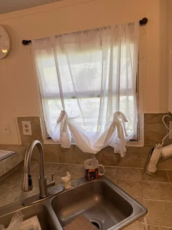 $1,800 | 14493 Enchanted Waters Drive, Willis, TX 77318
