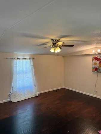 $1,500 | 14493 Enchanted Waters Drive, Willis, TX 77318