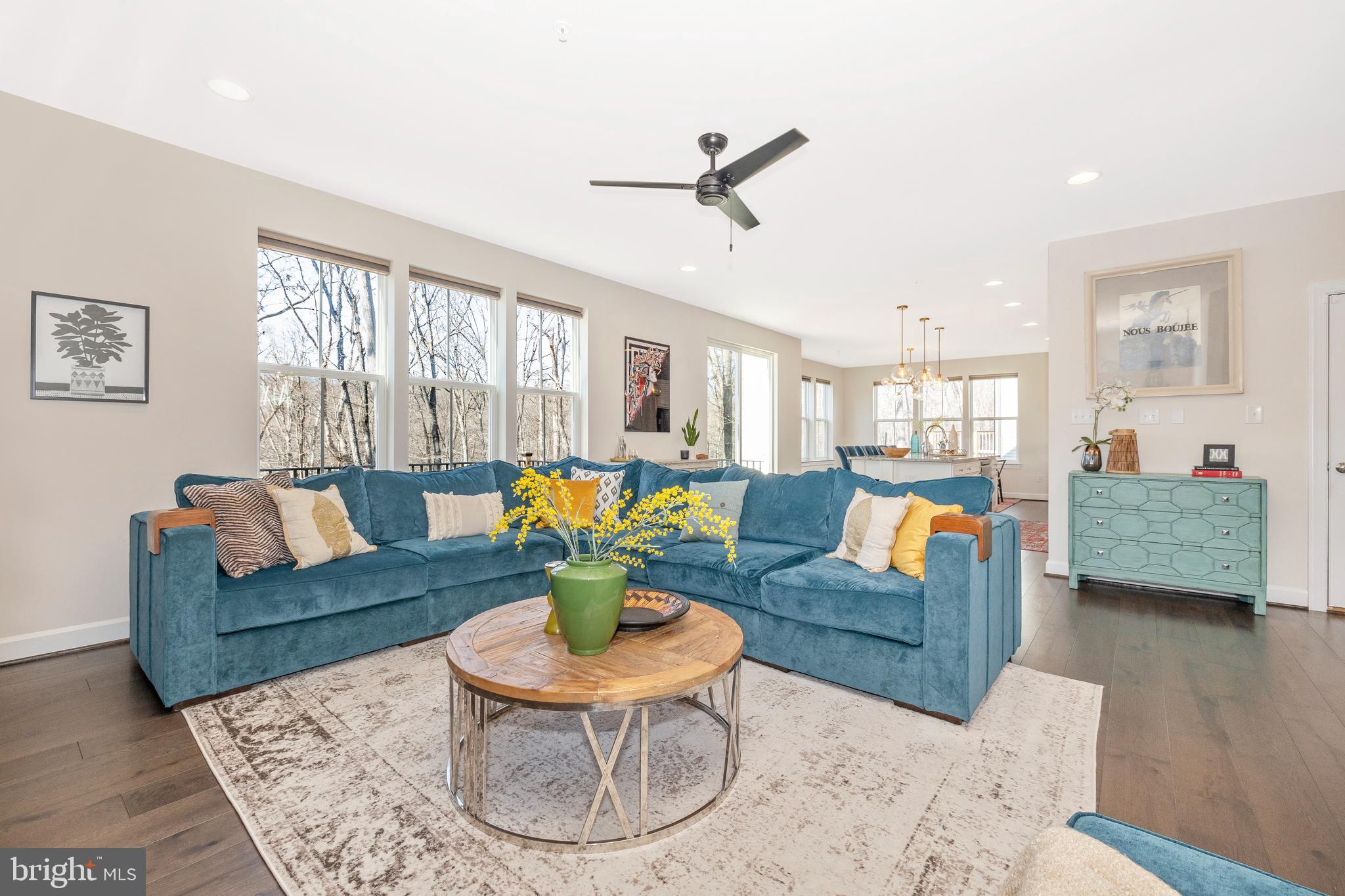 6840 West Shavano Road New Market, MD 21774 - Photo 8 of 49 Gallery Image 8