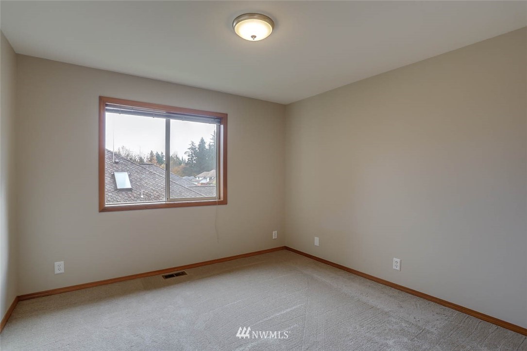13982 Southeast 159th Place Renton, WA 98058 - Photo 18 of 25 Gallery Image 18