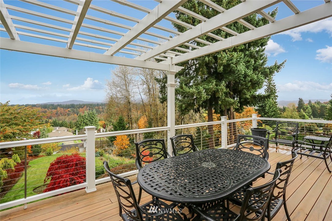 13982 Southeast 159th Place Renton, WA 98058 - Photo 24 of 25 Gallery Image 24