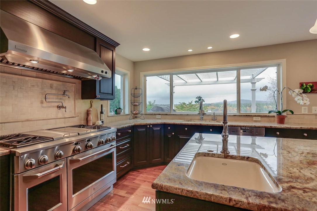 13982 Southeast 159th Place Renton, WA 98058 - Photo 10 of 25 Gallery Image 10
